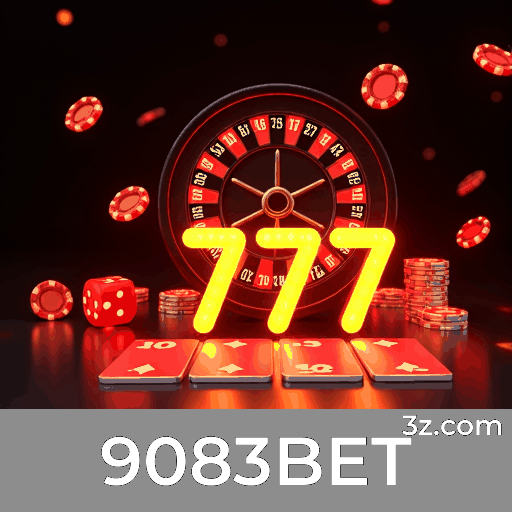 Plushie Frenzy - Slot premium da PG Soft com RTP de 96.75% disponível na 9083BET