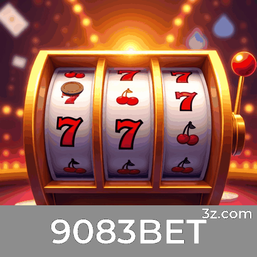 Prosperity Fortune Tree - Slot PG Soft com 4 jackpots progressivos e RTP 96.89% disponível na 9083BET