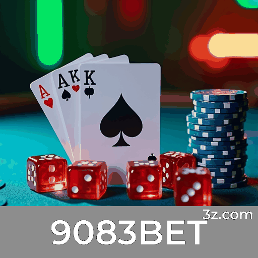 Bikini Paradise - Slot PG Soft com RTP 96.70% e símbolos wild expansivos disponível na 9083BET