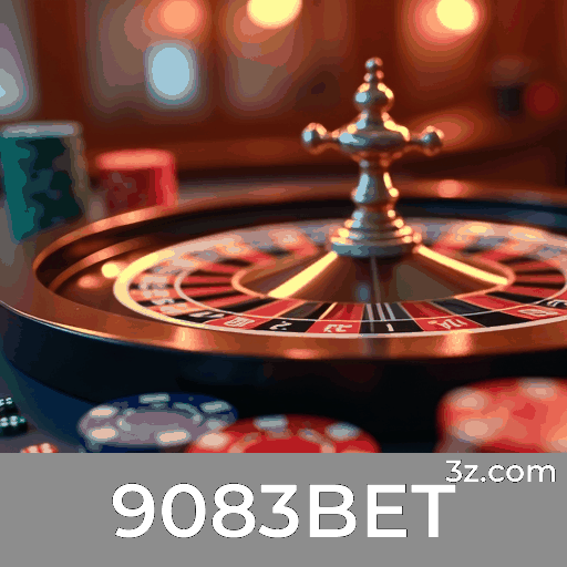 Symbols of Egypt - Slot PG Soft com temática egípcia, RTP 96.71% e símbolos expanding wild disponível na 9083BET